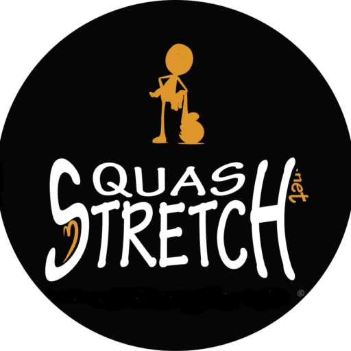 SquashnStretch.net