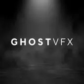 ghost vfx