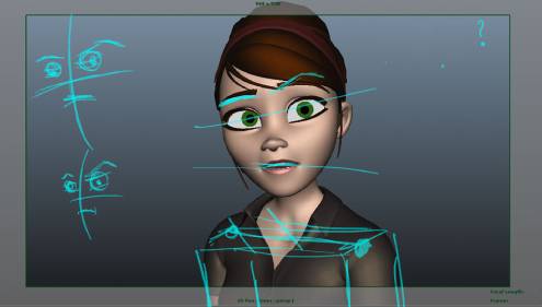 lezsng img3 clean sml