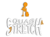 squashnstretch.net Mentorship Animation logo