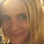 team-2 desiree meduri