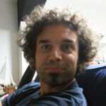 filippo dattola online animation school - mentor animation training