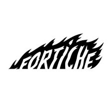 fortiche production