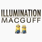 illummcgufflogo